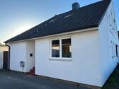Foto - 4 Zimmer andere in Rendsburg