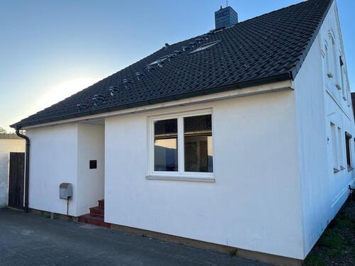 Foto - 4 Zimmer andere in Rendsburg
