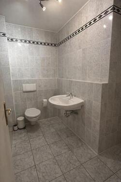 Foto - 2 Zimmer Etagenwohnung zur Miete in Hamburg