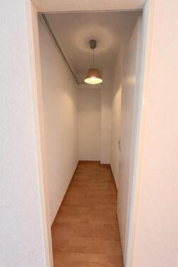 Foto - 2 Zimmer Etagenwohnung in Hamburg