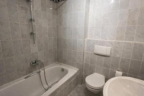 Foto - Etagenwohnung in Hamburg zur Miete