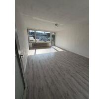 helle 1 Zimmerwohnung in zentraler Lage ab sofort zu vermieten - Eschweiler