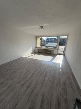 Foto - 1 Zimmer Etagenwohnung zur Miete in Eschweiler