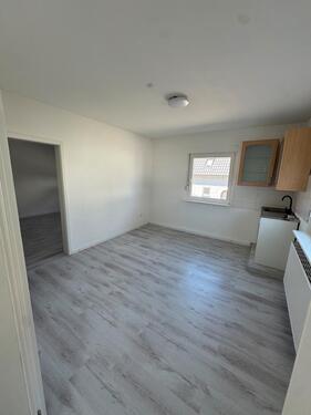 Foto - 2-Zimmerwohnung ALL INCLUSIVE (750€) – Top Lage, sofort frei“