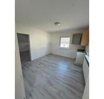 2-Zimmerwohnung ALL INCLUSIVE (750€) – Top Lage, sofort frei“ - Möckmühl