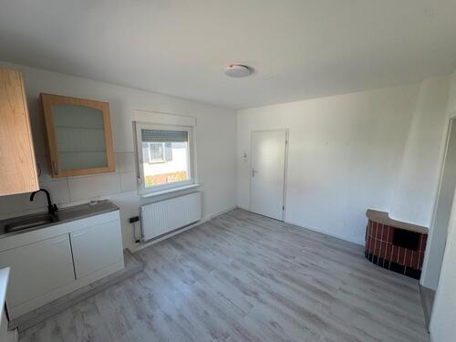 Foto - 2 Zimmer Etagenwohnung in Möckmühl