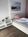 Foto - WG-Zimmer ab sofort für 1, 2 oder 3 Monate verfügbar