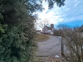 Foto - Haus mit Charme ....Achtung Schnäppchen