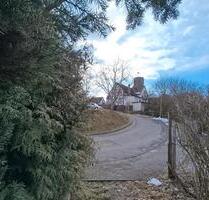 Haus mit Charme ....Achtung Schnäppchen - Cölbe
