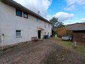 Foto - 6 Zimmer Einfamilienhaus in Cölbe