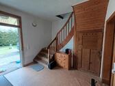 Foto - Einfamilienhaus in Cölbe zum Kaufen