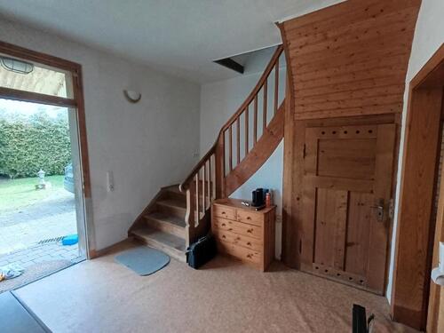 Foto - Einfamilienhaus in Cölbe zum Kaufen