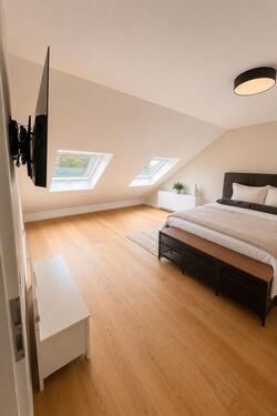 Foto - 4.5 Zimmer Einfamilienhaus zum Kaufen in Lippstadt