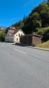Foto - Haus in Klingenthal - 41.000,00&nbsp;EUR Kaufpreis, ca.&nbsp; 97,00&nbsp;m&sup2;