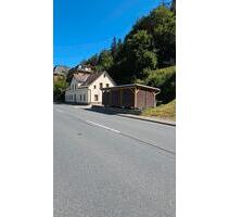 Haus in Klingenthal - 41.000,00&nbsp;EUR Kaufpreis, ca.&nbsp; 97,00&nbsp;m&sup2; in Klingenthal (PLZ: 08248)