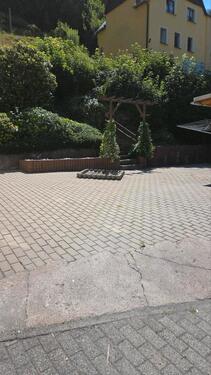 Foto - 