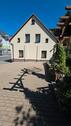 Foto - 4 Zimmer Einfamilienhaus zum Kaufen in Klingenthal