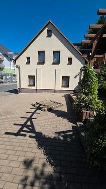Foto - 4 Zimmer Einfamilienhaus zum Kaufen in Klingenthal