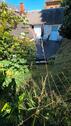 Foto - 4 Zimmer Einfamilienhaus in Klingenthal