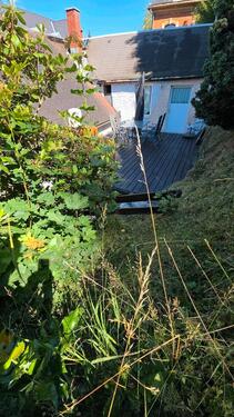 Foto - 4 Zimmer Einfamilienhaus in Klingenthal
