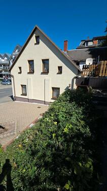 Foto - Einfamilienhaus in Klingenthal zum Kaufen