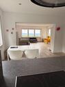 Foto - 10 Zimmer Einfamilienhaus zum Kaufen in Eggolsheim