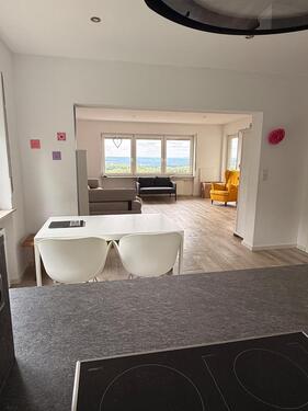 Foto - 10 Zimmer Einfamilienhaus zum Kaufen in Eggolsheim