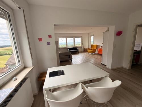 Foto - 10 Zimmer Einfamilienhaus in Eggolsheim