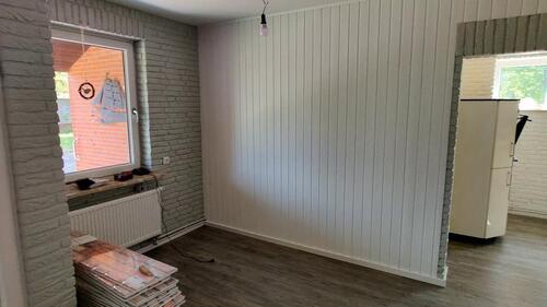 Foto - 4 Zimmer Einfamilienhaus in Büdelsdorf