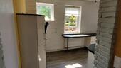 Foto - Einfamilienhaus in Büdelsdorf zum Kaufen