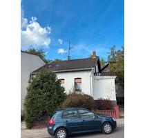 Einfamilienhaus mit Garten - 179.000,00&nbsp;EUR Kaufpreis, ca.&nbsp; 142,00&nbsp;m&sup2; in Wadgassen (PLZ: 66787)