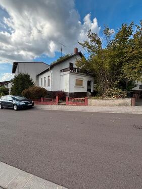 Foto - 9 Zimmer Einfamilienhaus zum Kaufen in Wadgassen