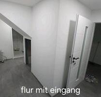 große Wohnung cca 150 qm - 800,00&nbsp;EUR Kaltmiete, ca.&nbsp; 150,00&nbsp;m&sup2; in Essingen (PLZ: 73457)