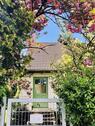 Foto - Ferienwohnung ‚Fräulein Tulpenboom‘ ökologisch, ruhig mit Wallbox