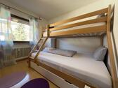 Foto - Ferienwohnung Alpsee Sonne - bei Oberstaufen