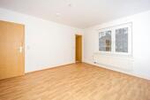 Foto - Kompakte Wohnung, perfekt für Singles