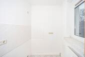 Foto - Etagenwohnung zur Miete in Eisleben (Lutherstadt)