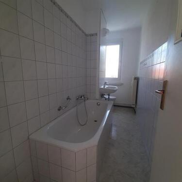 Foto - Etagenwohnung in Freiberg