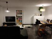 Foto - Etagenwohnung in Karben