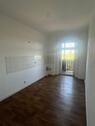 Foto - Etagenwohnung in Eberswalde zur Miete