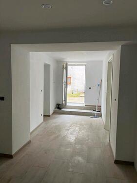 Foto - Etagenwohnung in Dürnau