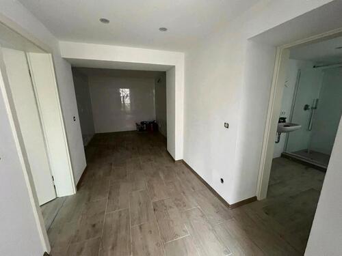 Foto - Etagenwohnung in Dürnau zur Miete