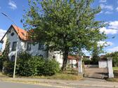 Foto - Einfamilienhaus zum Kaufen in Speichersdorf