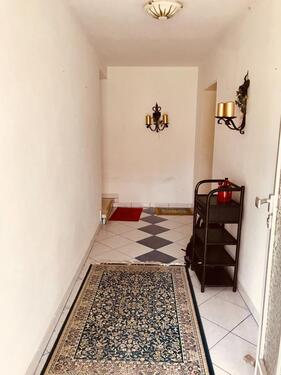 Foto - Einfamilienhaus in Speichersdorf zum Kaufen