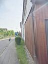 Foto - Etagenwohnung in Haar