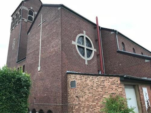 Foto - andere in Eschweiler
