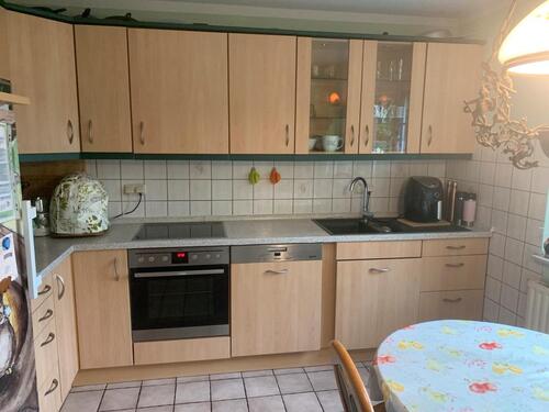 Foto - Einfamilienhaus in Südbrookmerland