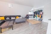 Foto - Etagenwohnung in Stade