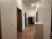 Foto - Etagenwohnung in Halle (Saale) zur Miete
