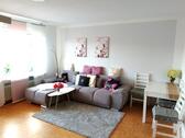 Foto - 2 ZKBB-Wohnung mit Einbauküche in Hochstetten-Dhaun